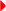 >